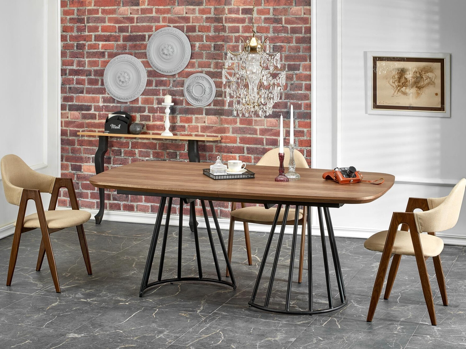 Tool Houston 1434 (Koor)