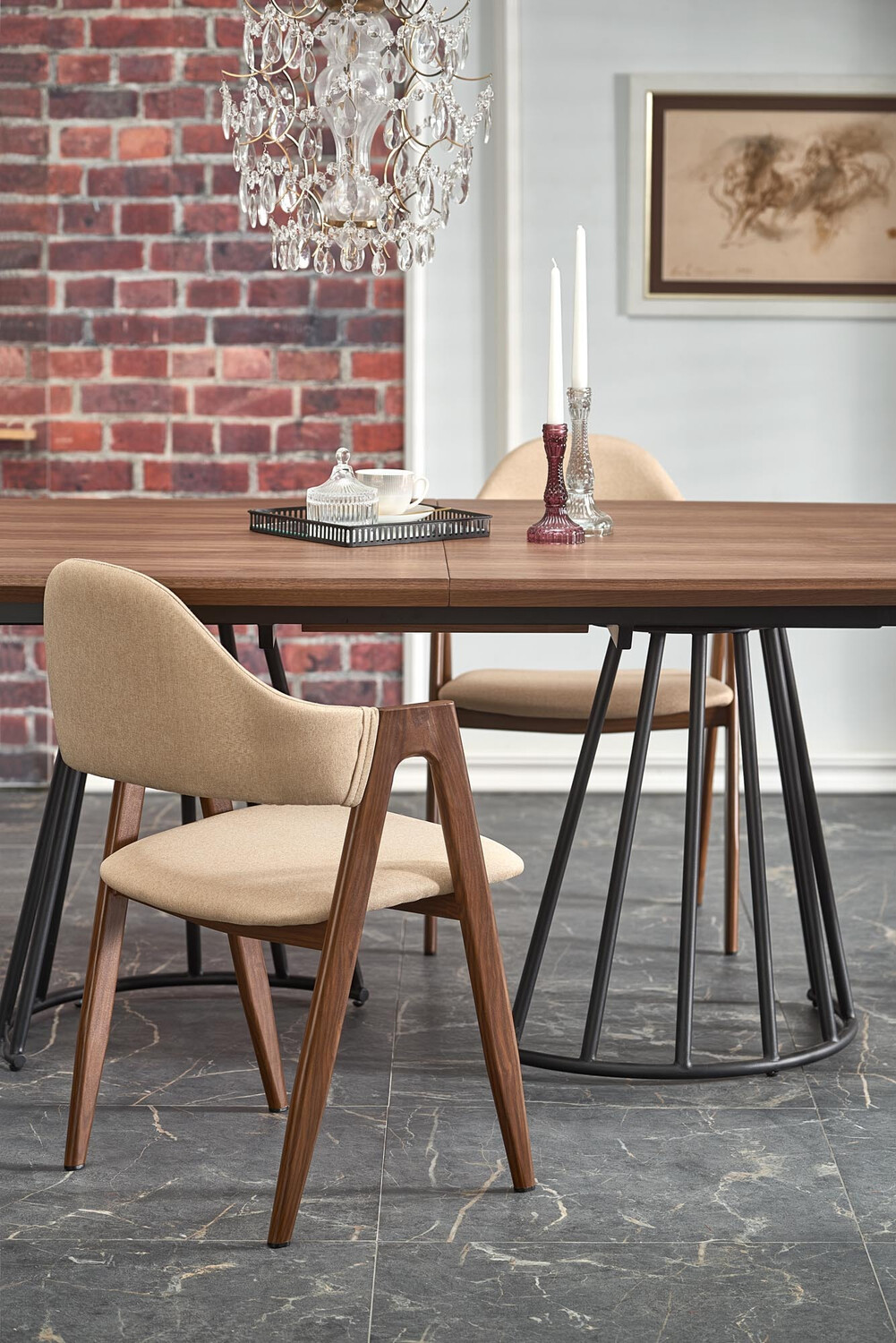 Tool Houston 1434 (Koor)