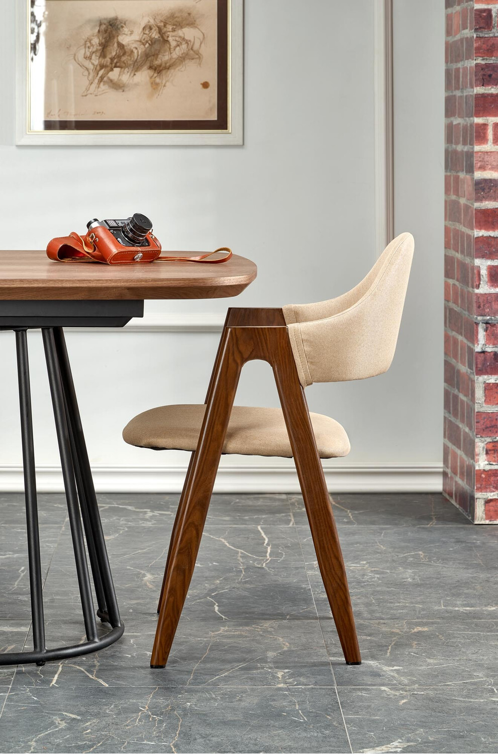 Tool Houston 1434 (Koor)