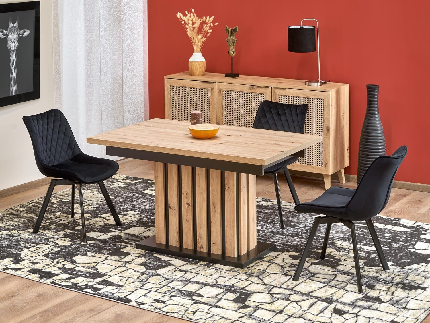 Tool Houston 1442 (Must)