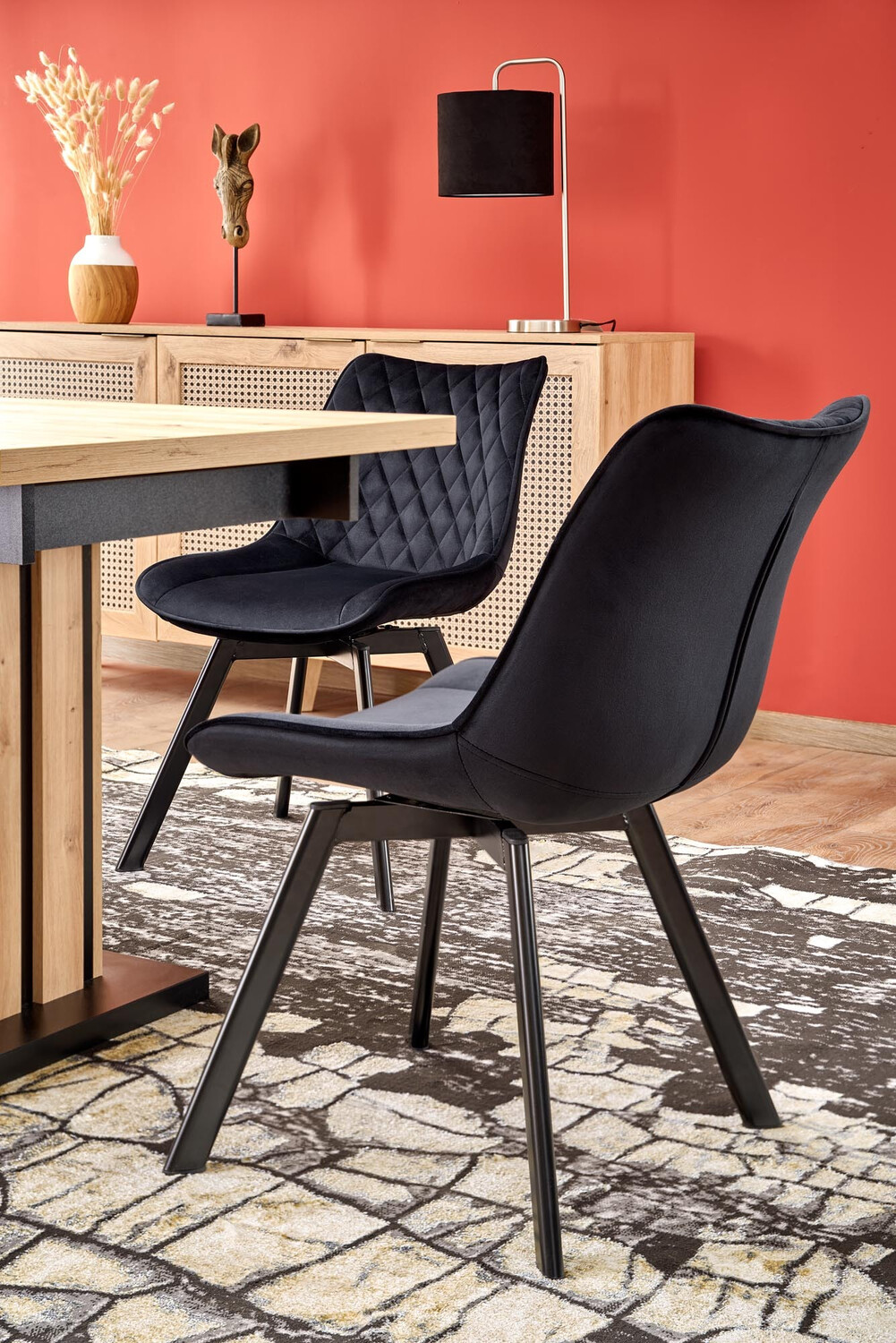 Tool Houston 1442 (Must)