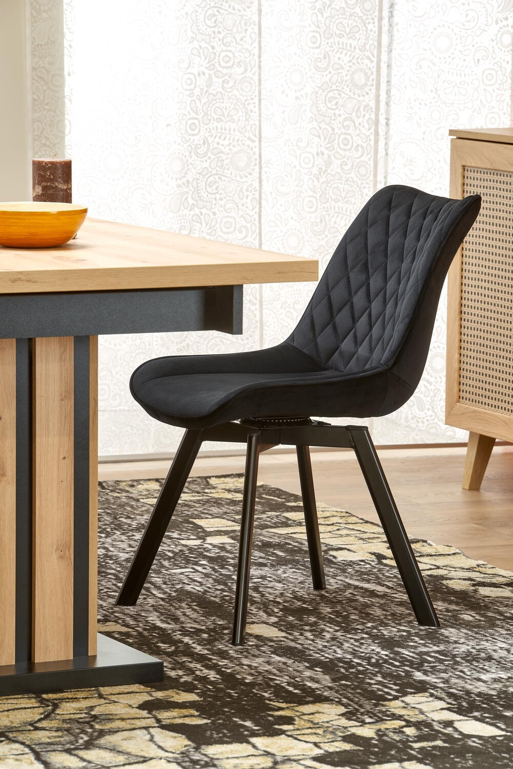 Tool Houston 1442 (Must)