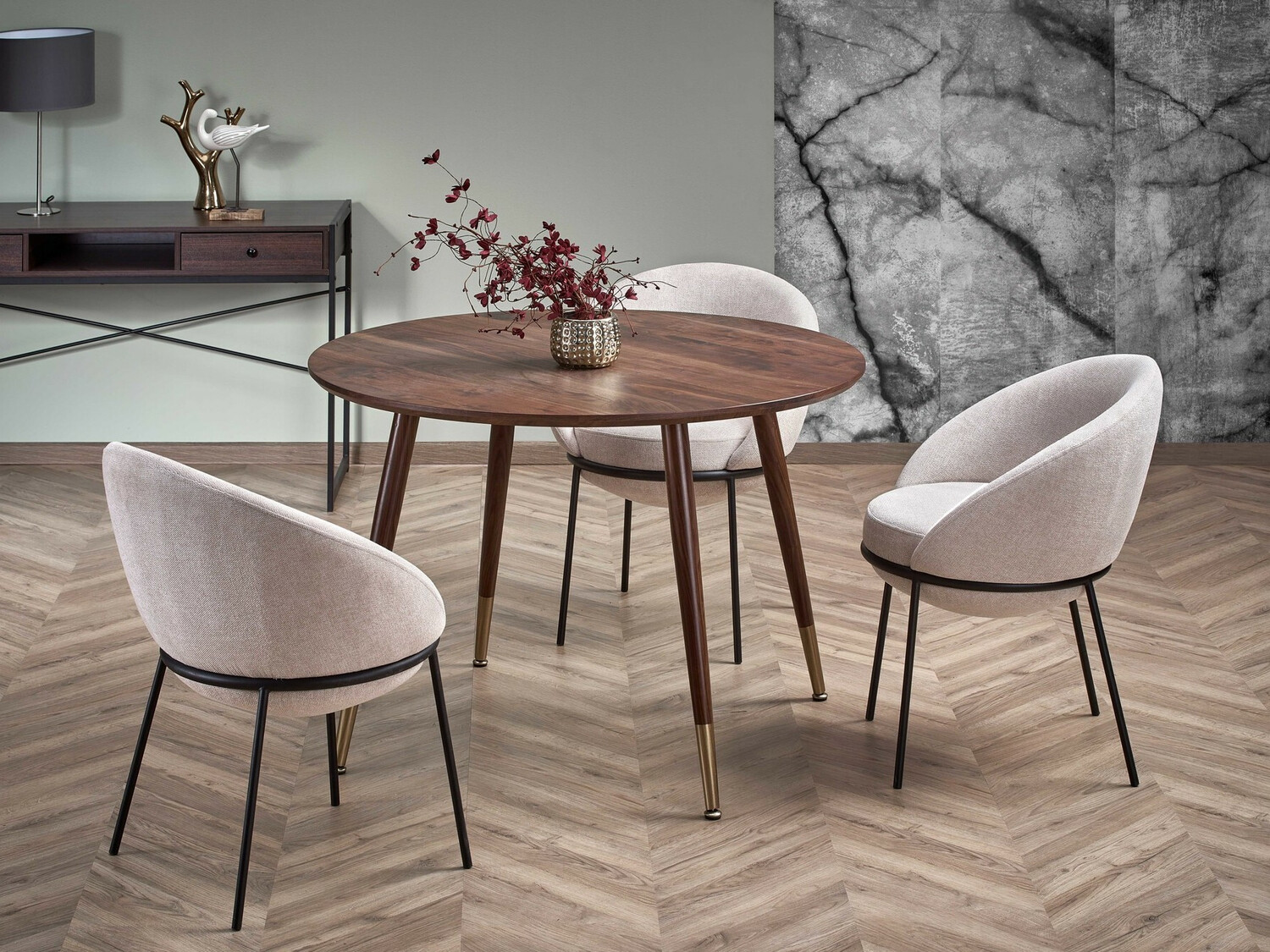 Tool Houston Gloria (Beež)