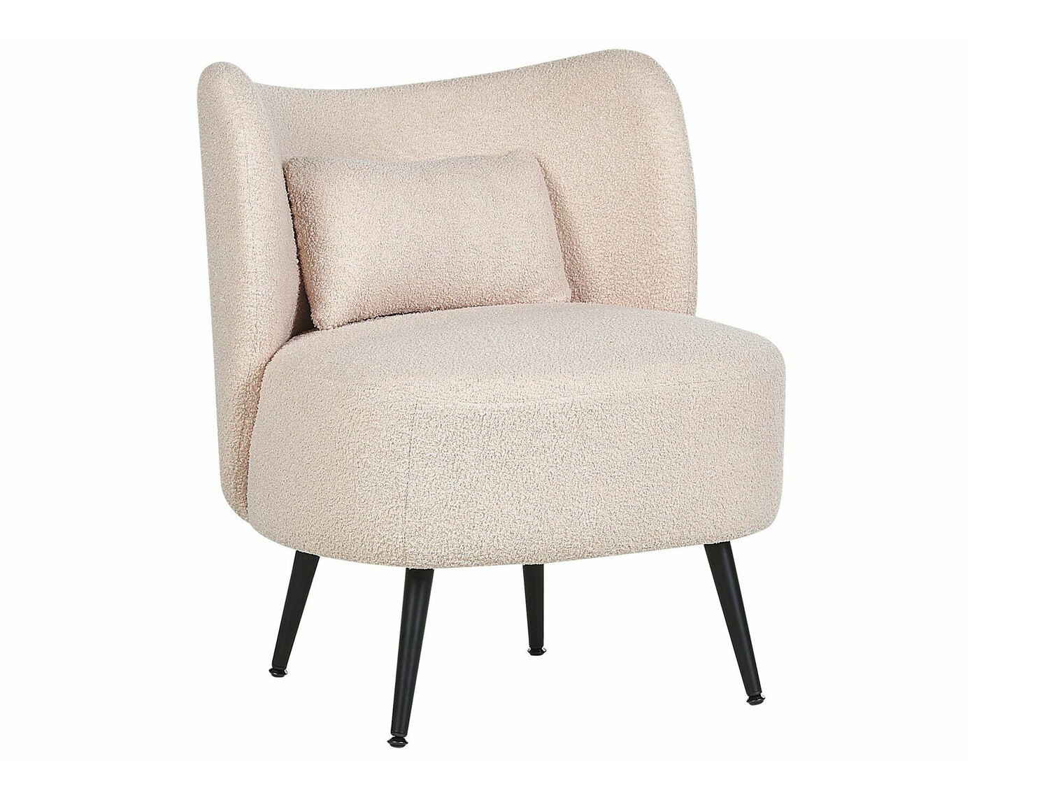 Tugitool Berwyn 570 (Beež + Must)