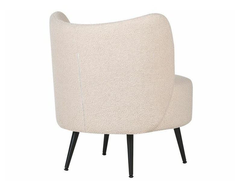 Tugitool Berwyn 570 (Beež + Must)