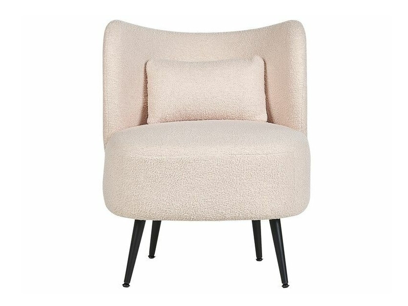 Tugitool Berwyn 570 (Beež + Must)