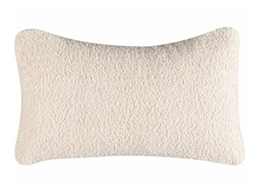 Tugitool Berwyn 570 (Beež + Must)