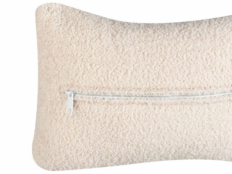 Tugitool Berwyn 570 (Beež + Must)