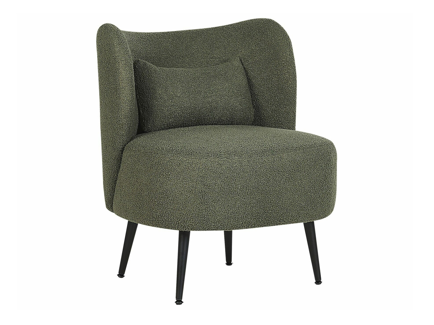 Tugitool Berwyn 570 (Chaki + Must)