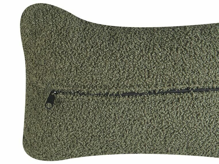 Tugitool Berwyn 570 (Chaki + Must)