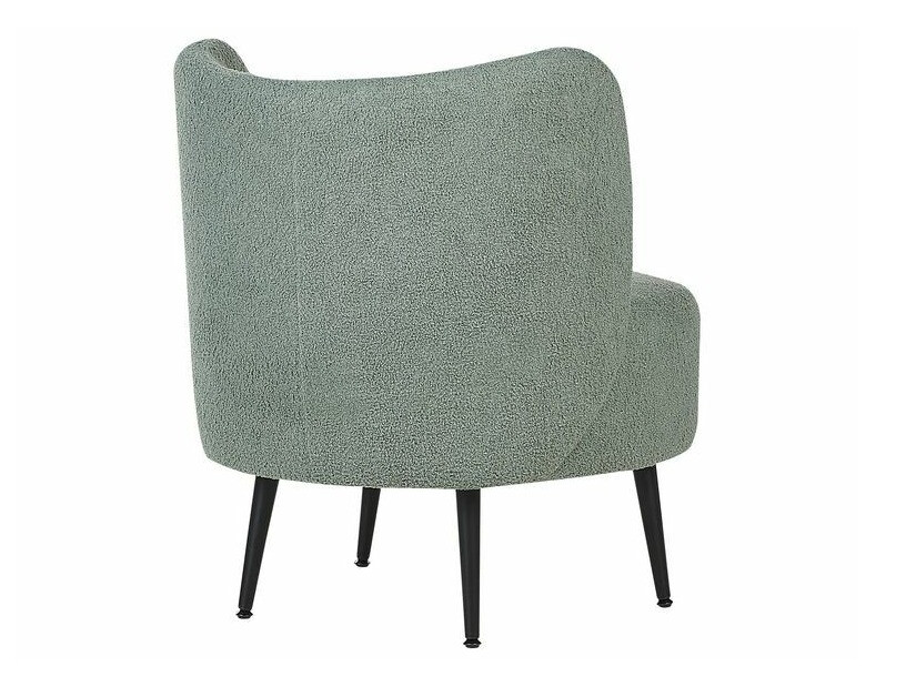 Tugitool Berwyn 570 (Roheline + Must)