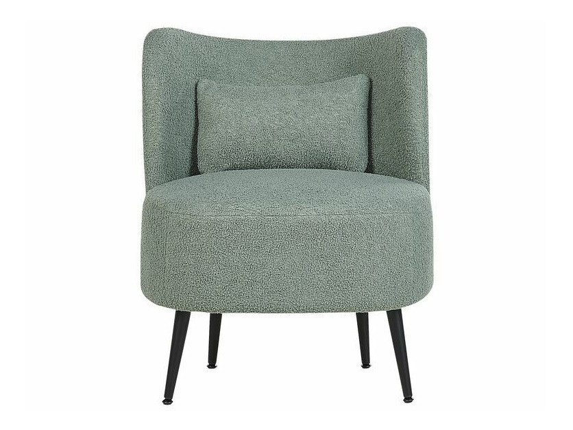 Tugitool Berwyn 570 (Roheline + Must)