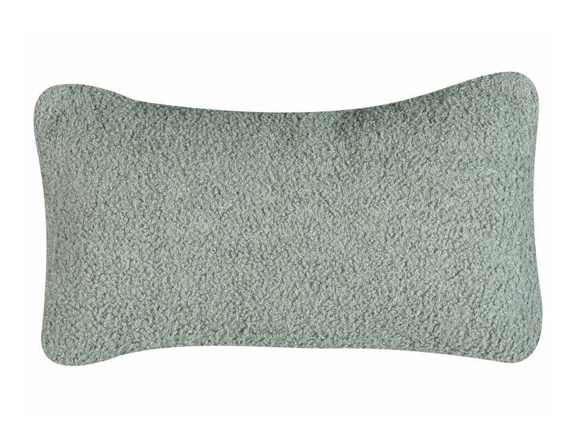 Tugitool Berwyn 570 (Roheline + Must)