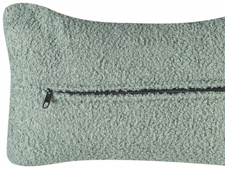 Tugitool Berwyn 570 (Roheline + Must)