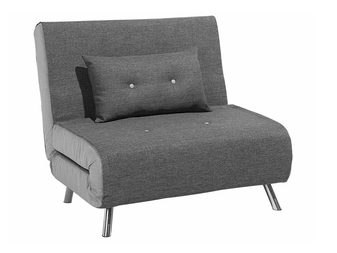 Tugitool Berwyn 574 (Hall)