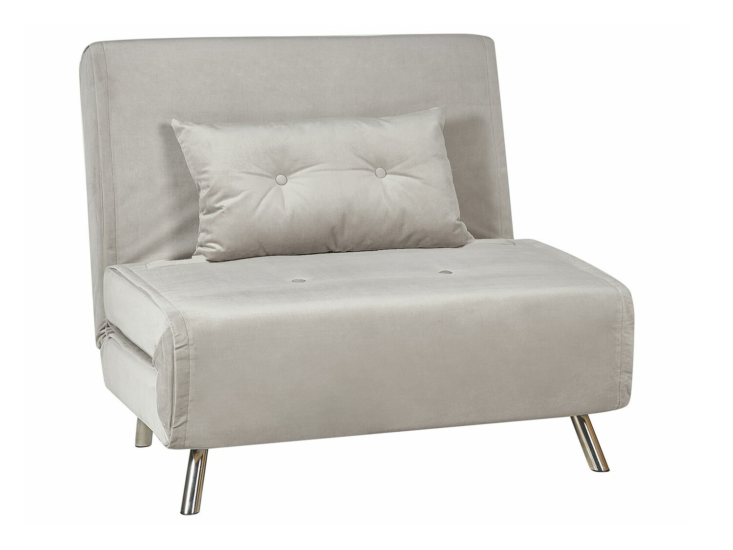 Tugitool Berwyn 574 (Helehall)