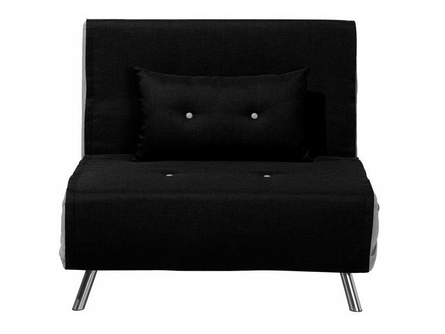 Tugitool Berwyn 574 (Must)