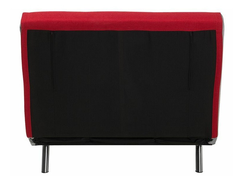 Tugitool Berwyn 574 (Punane)