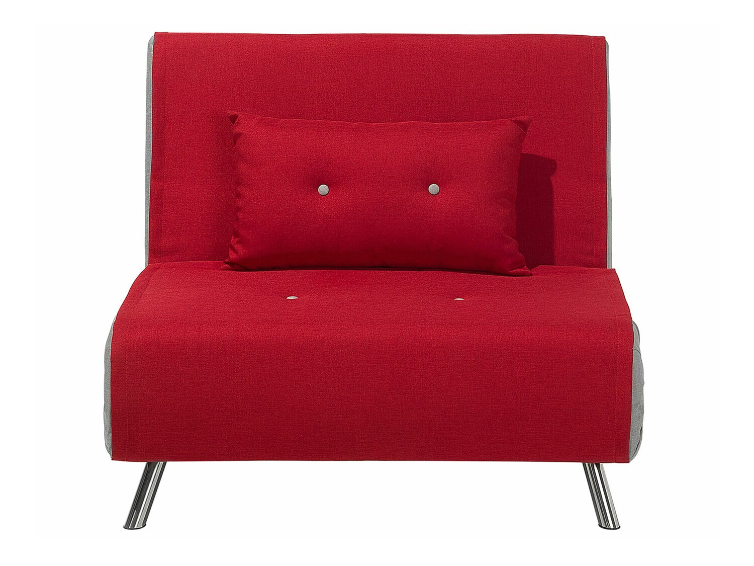 Tugitool Berwyn 574 (Punane)