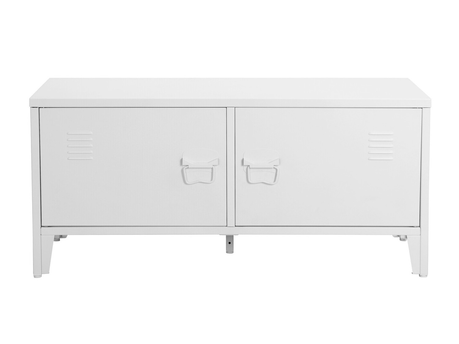 Kapp Livsono 104 (Valge)