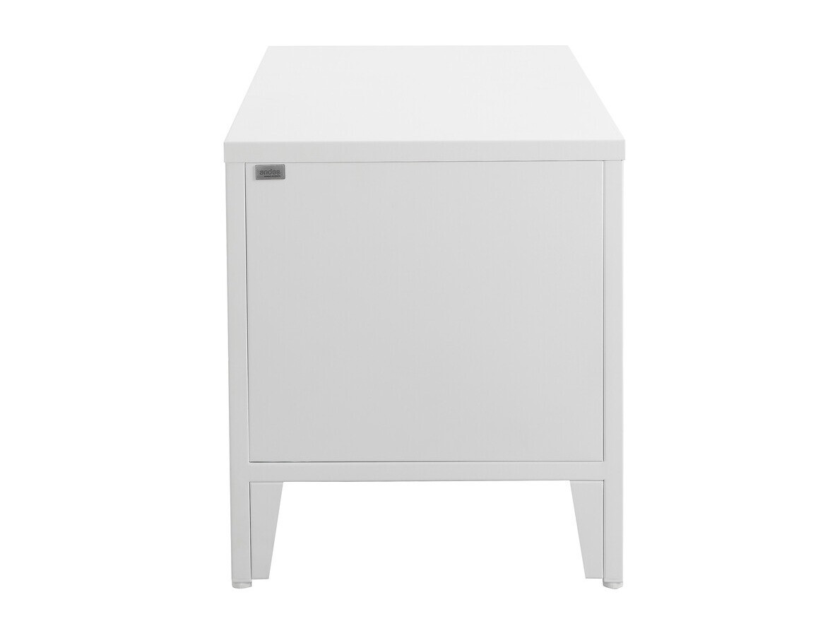 Kapp Livsono 104 (Valge)