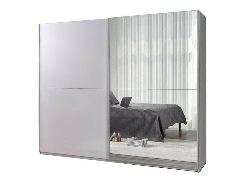 Riidekapp Murrieta 175