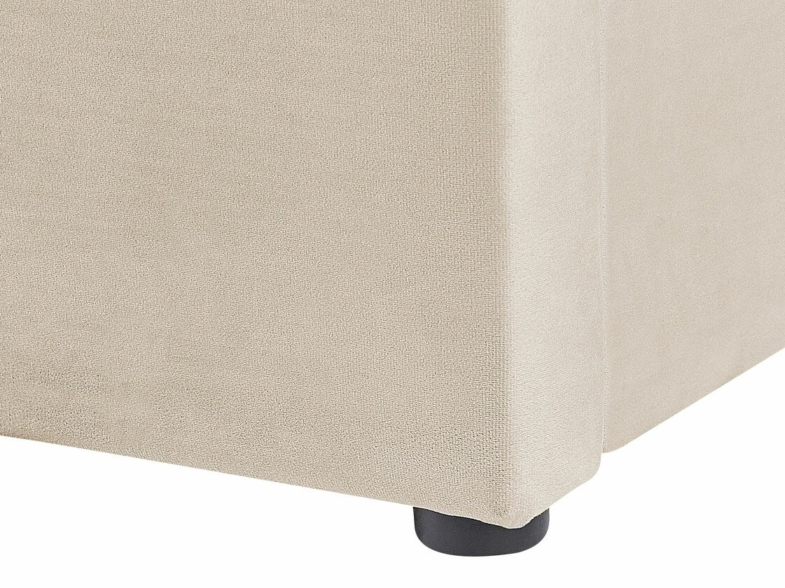 Voodi Berwyn 584 (Beež)