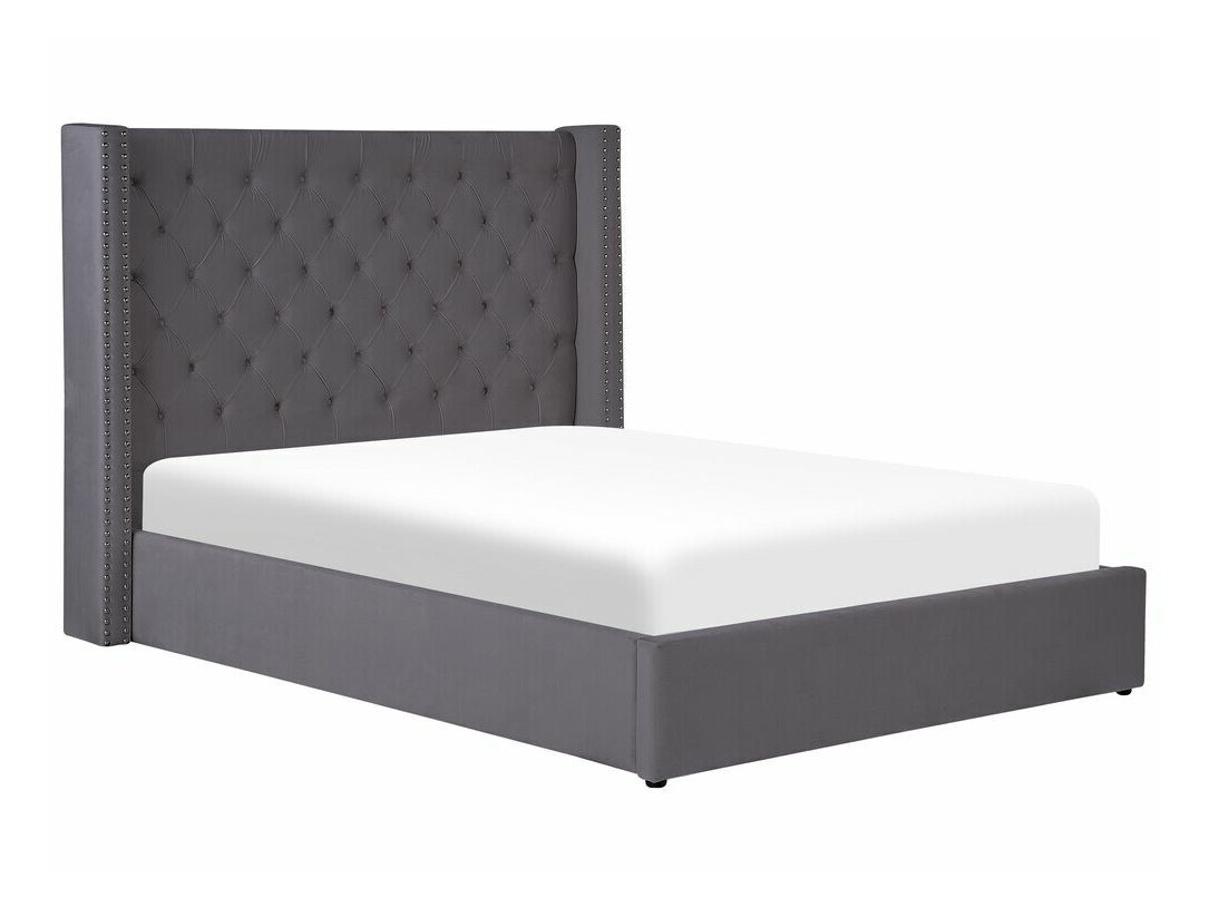 Voodi Berwyn 584 (Hall)