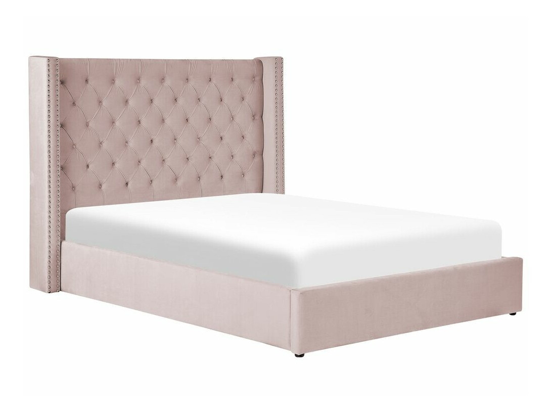 Voodi Berwyn 584 (Roosikarva)