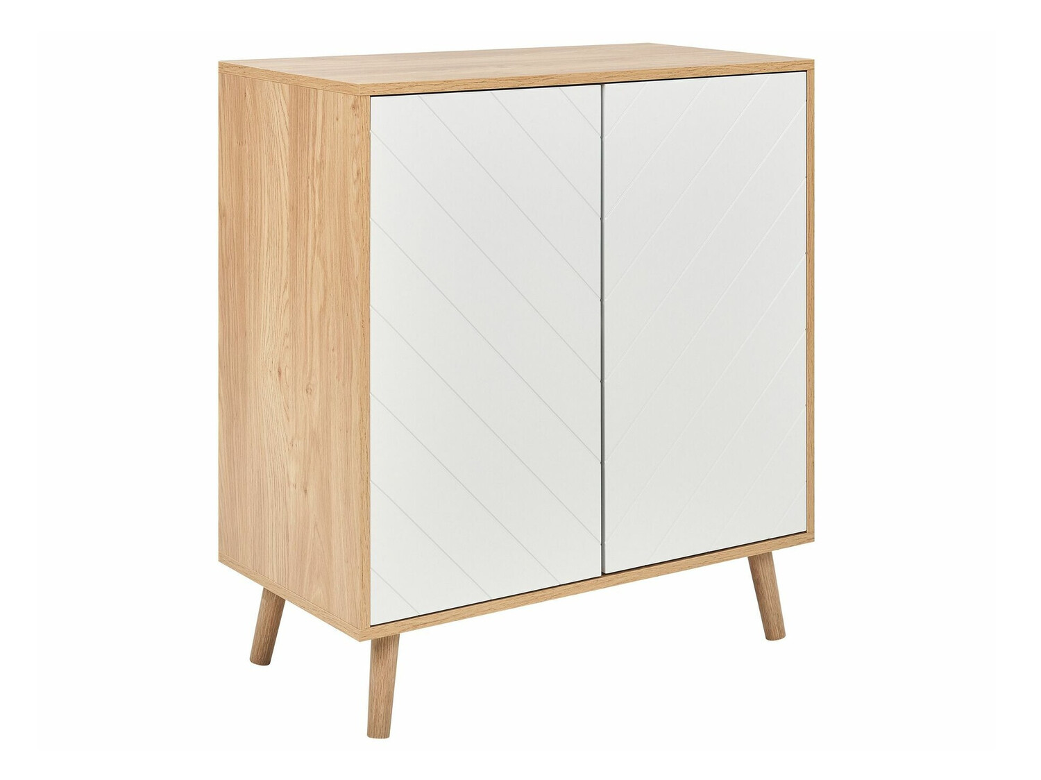 Kapp Berwyn 586 (Ere puit + Valge)