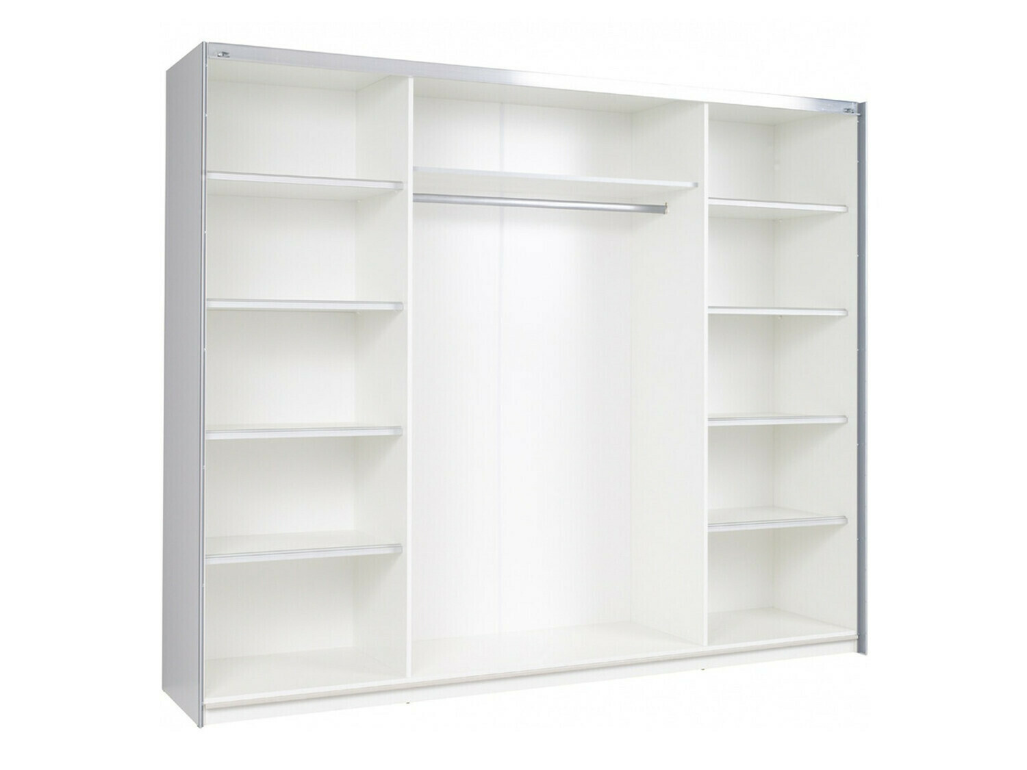 Riidekapp Murrieta 177