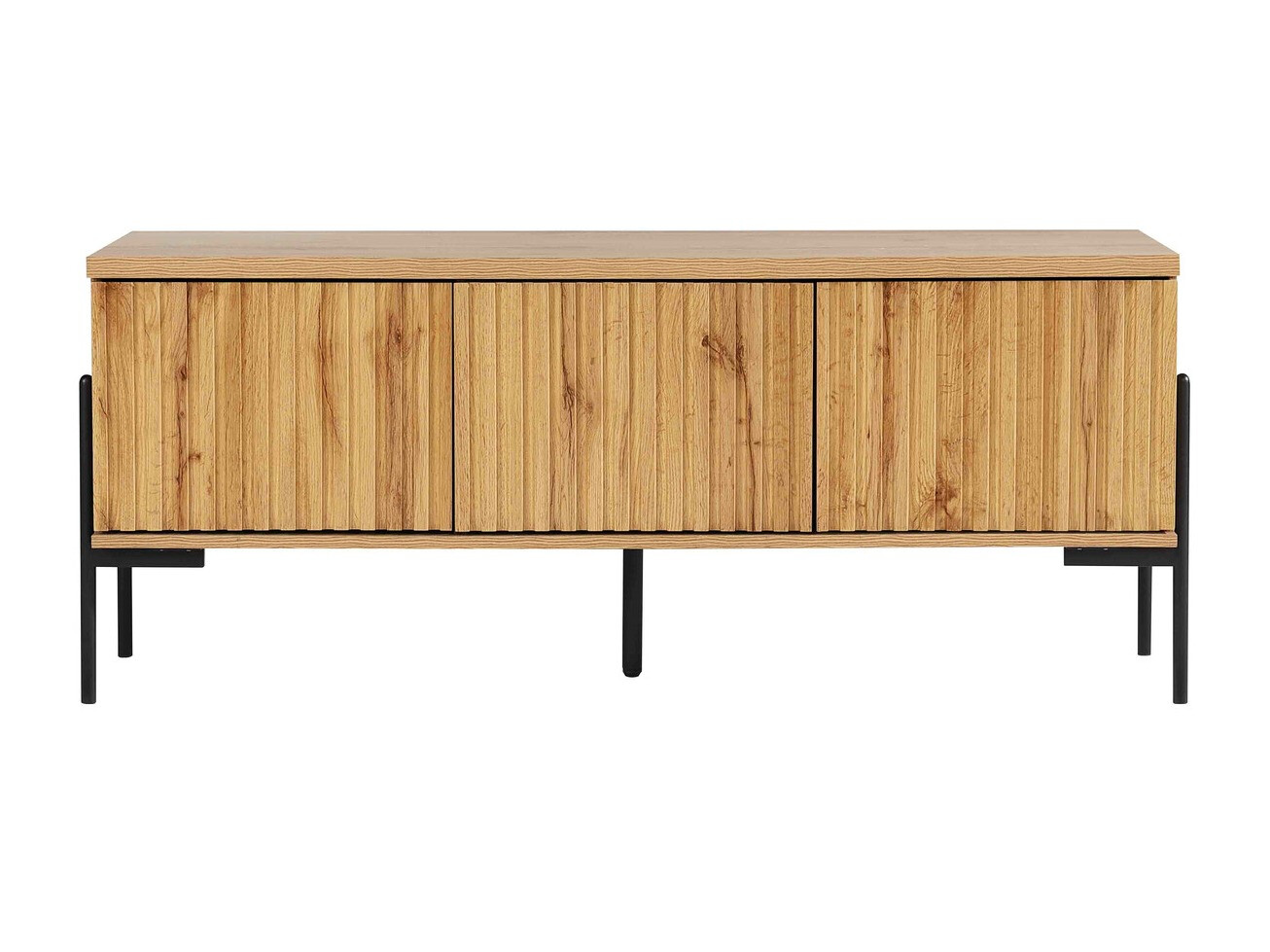 TV-alus Denton 1189 (Must + Wotani tamm)