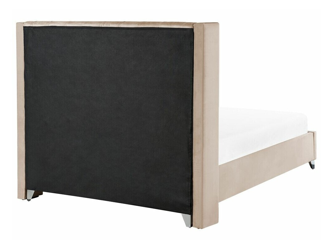 Voodi Berwyn 587 (Beež)