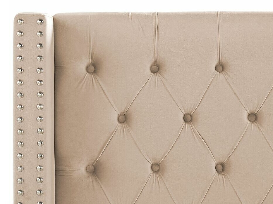 Voodi Berwyn 587 (Beež)