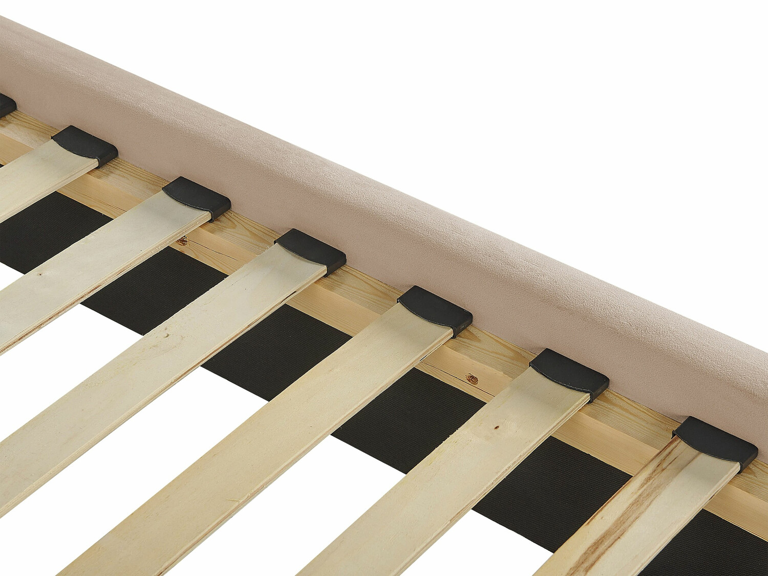 Voodi Berwyn 587 (Beež)