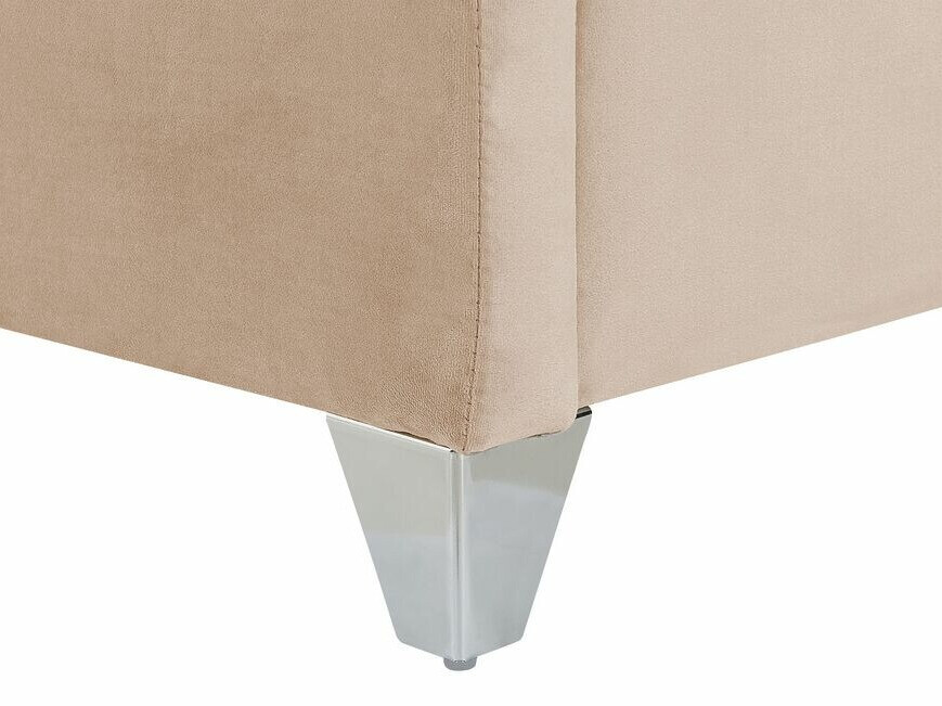 Voodi Berwyn 587 (Beež)