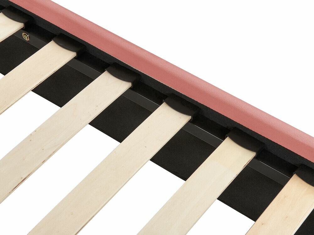 Voodi Berwyn 588 (Roosikarva)