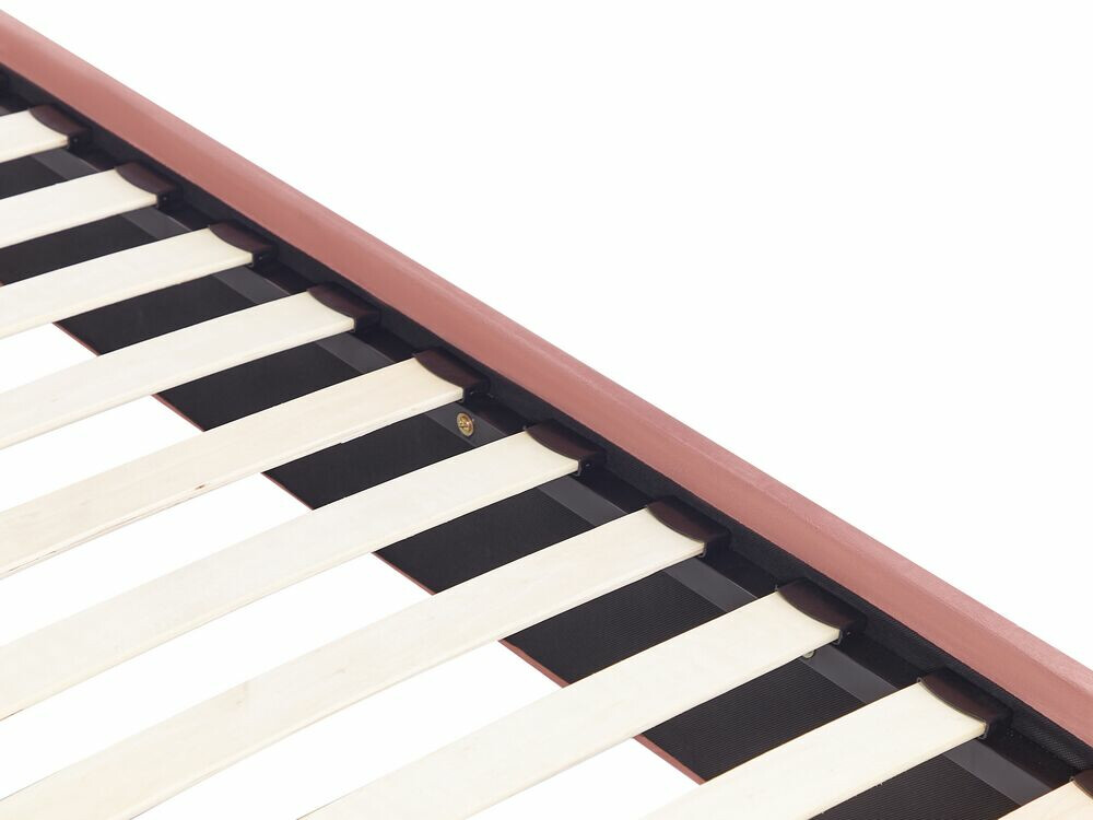 Voodi Berwyn 588 (Roosikarva)