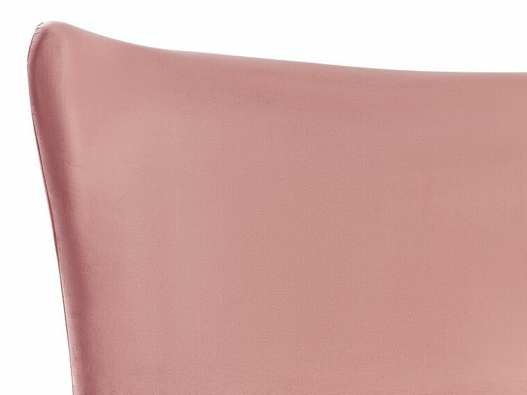 Voodi Berwyn 588 (Roosikarva)