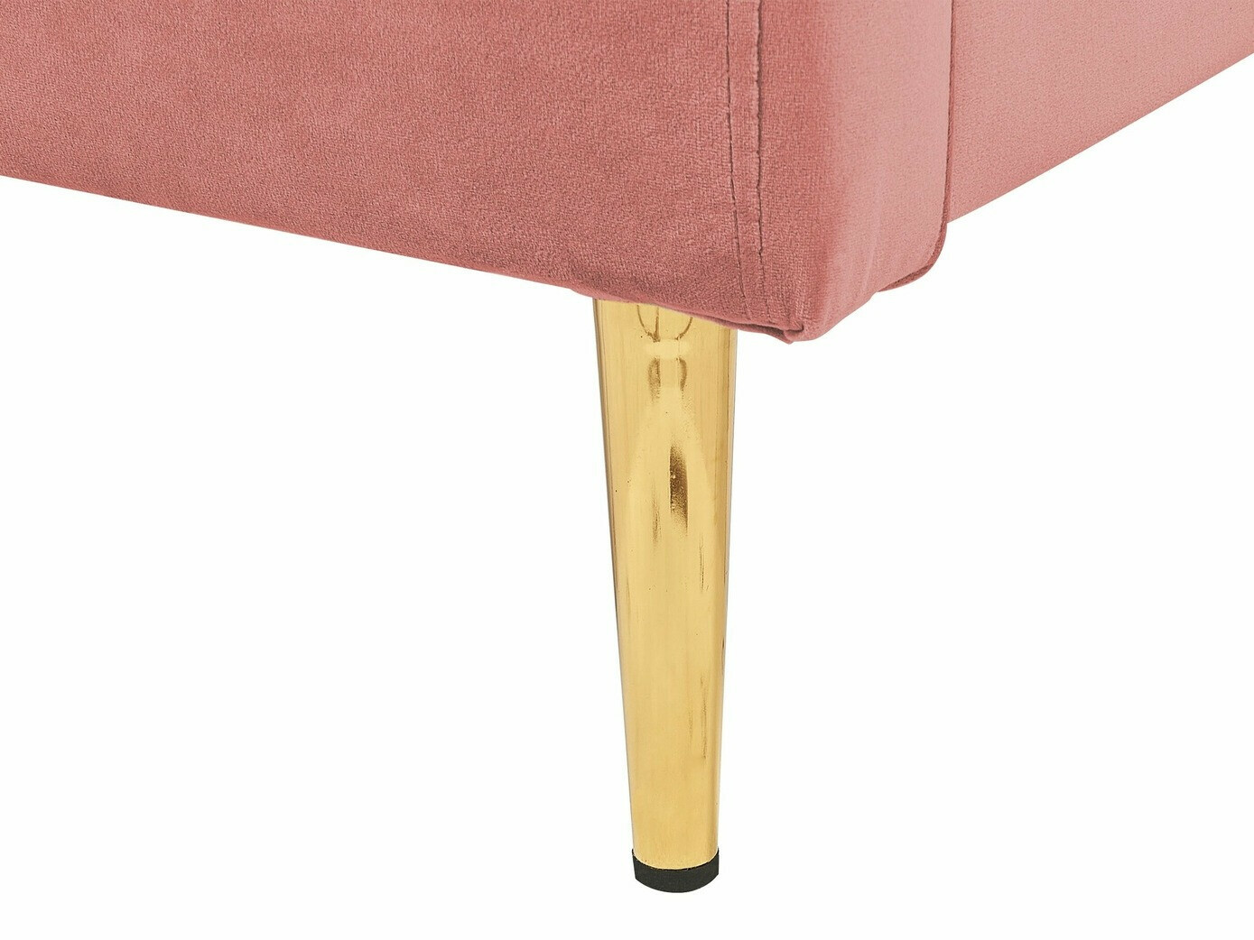 Voodi Berwyn 588 (Roosikarva)