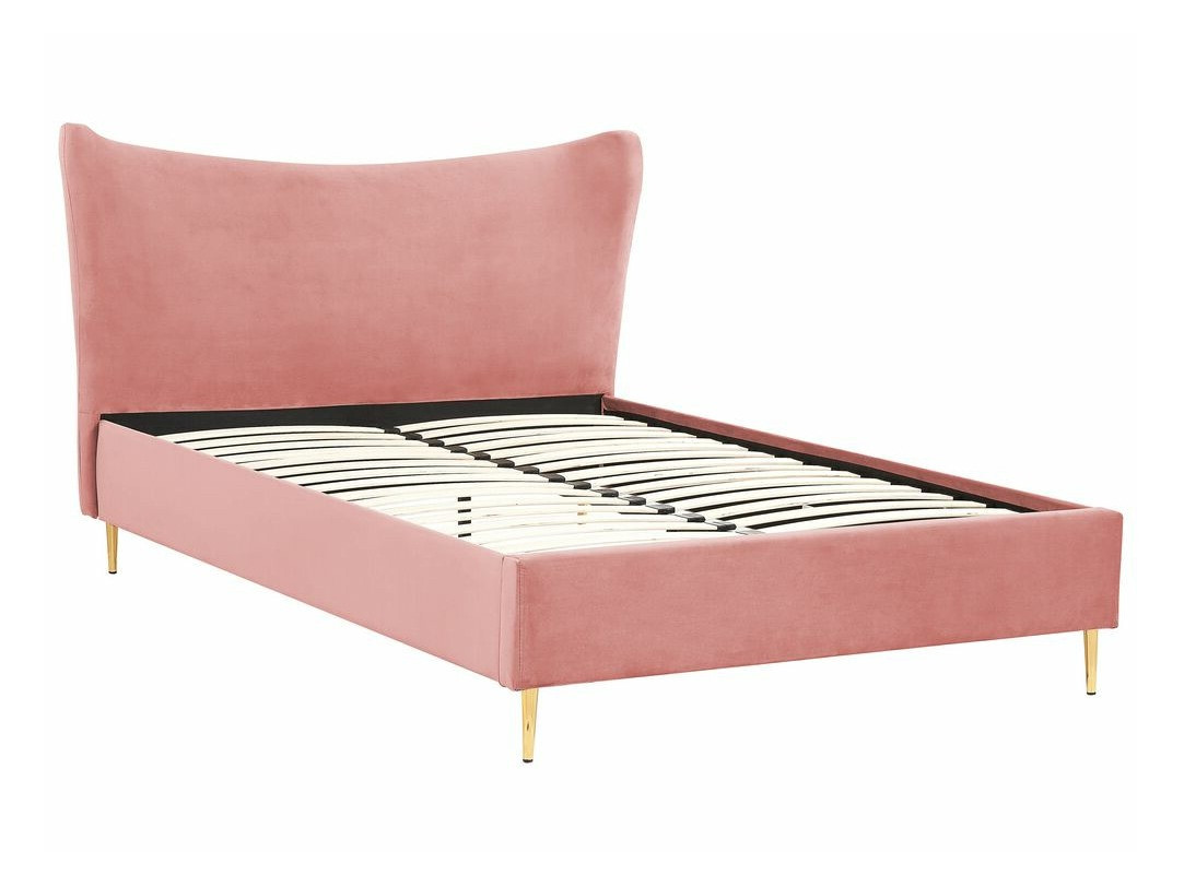 Voodi Berwyn 588 (Roosikarva)