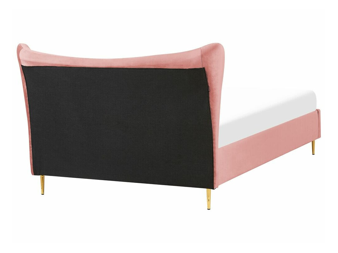 Voodi Berwyn 588 (Roosikarva)