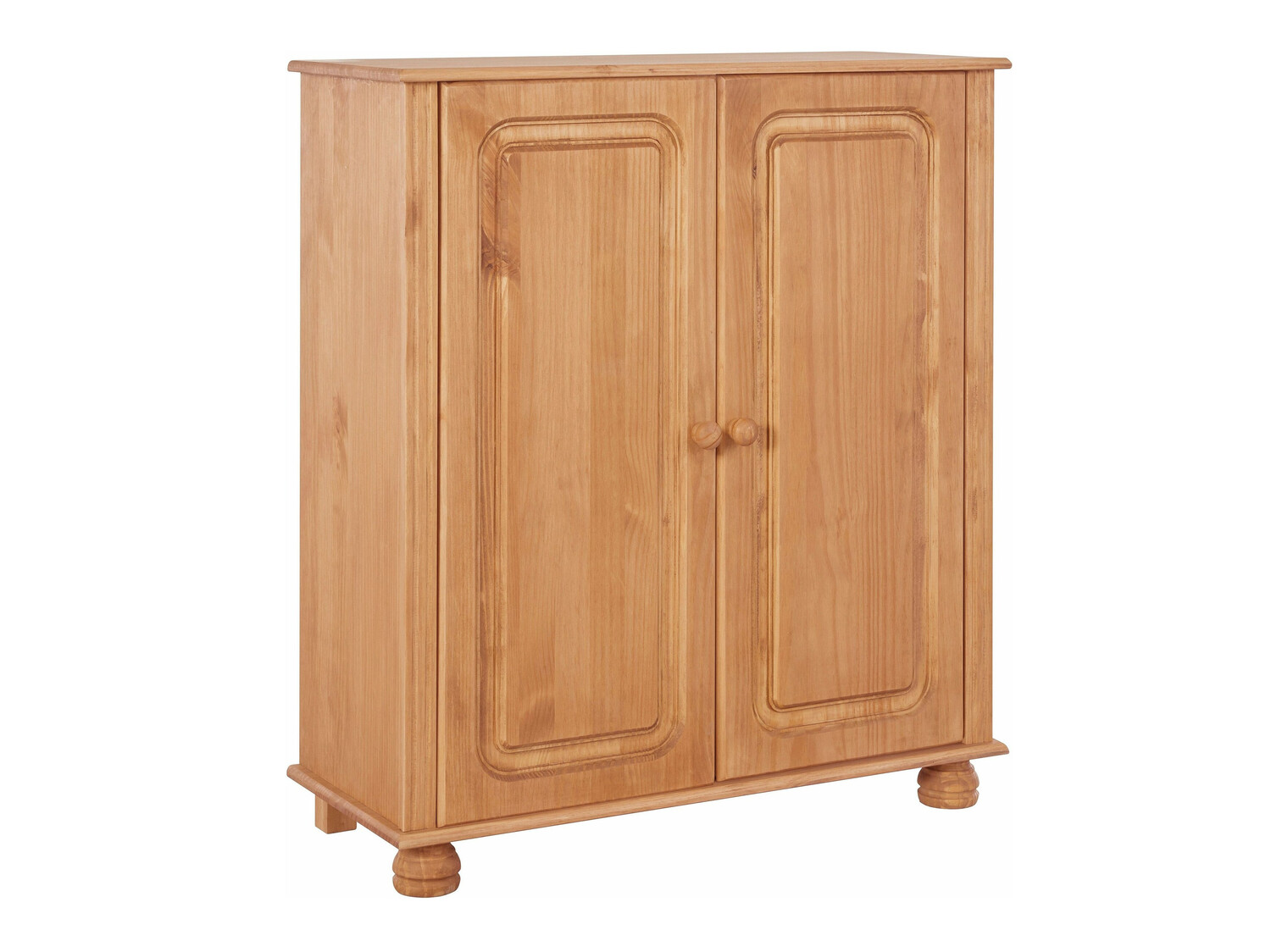 Kapp Fenlaru 112 (Mänd)