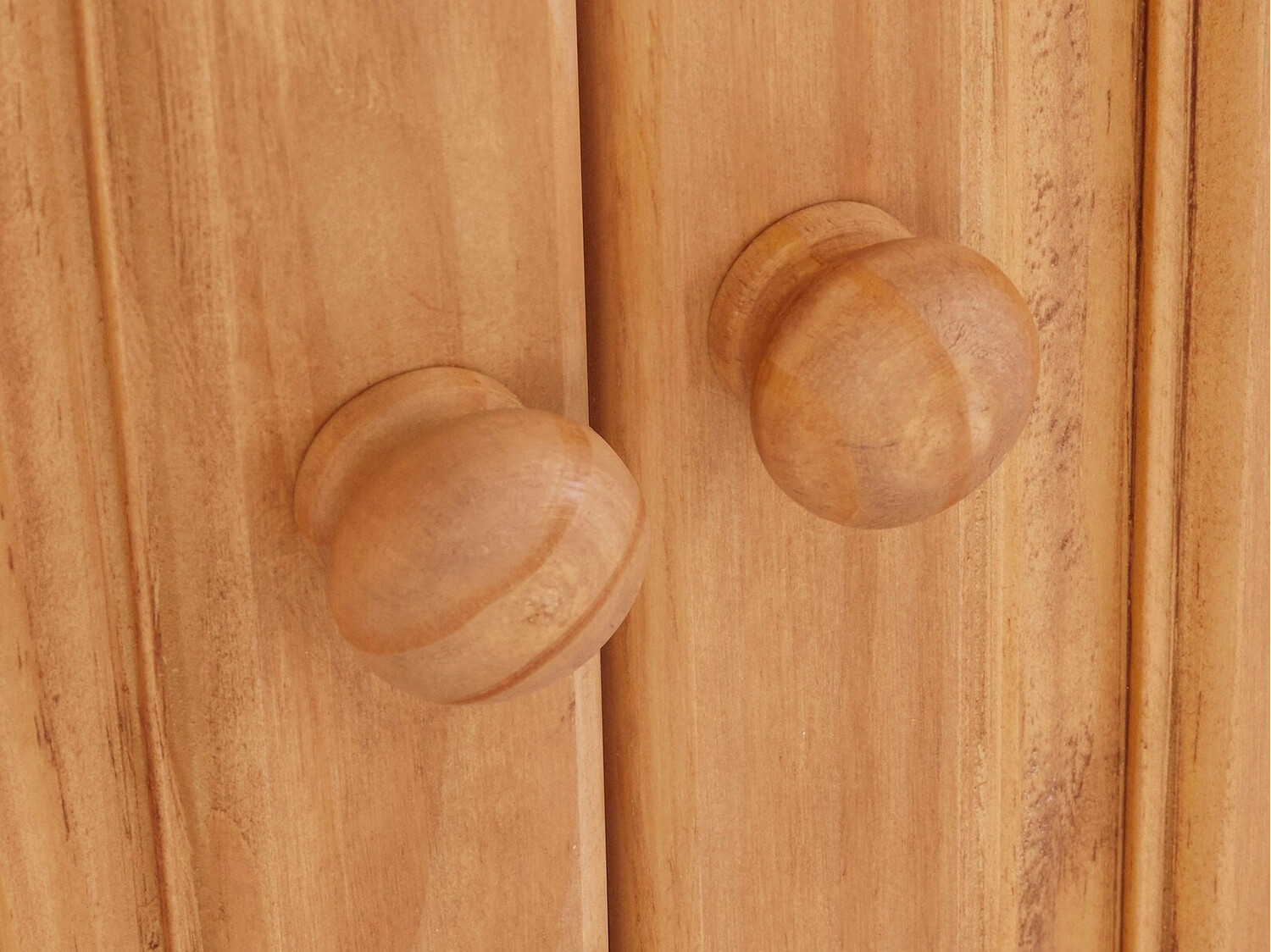 Kapp Fenlaru 112 (Mänd)