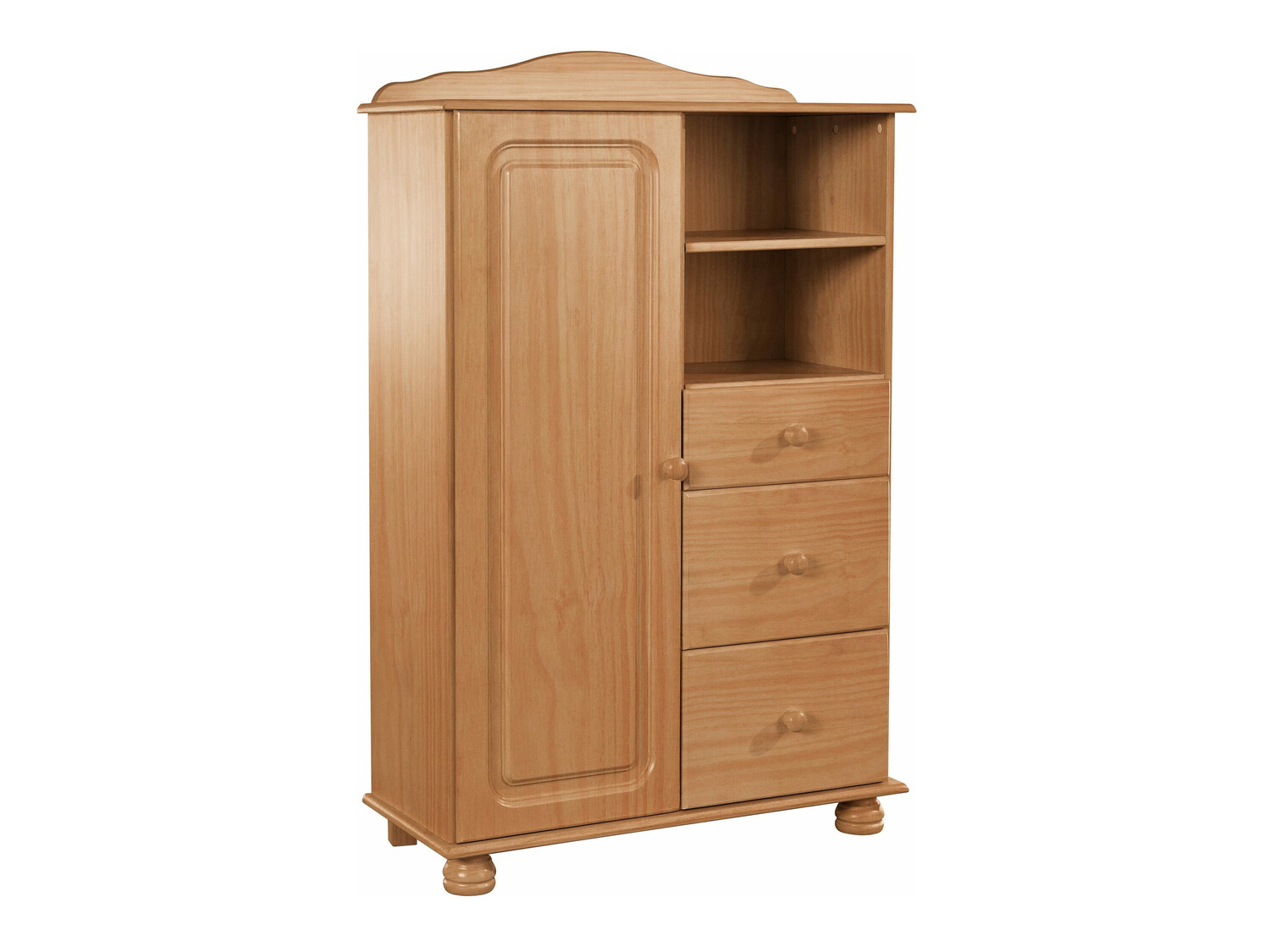 Kummut Fenlaru 109 (Mänd)