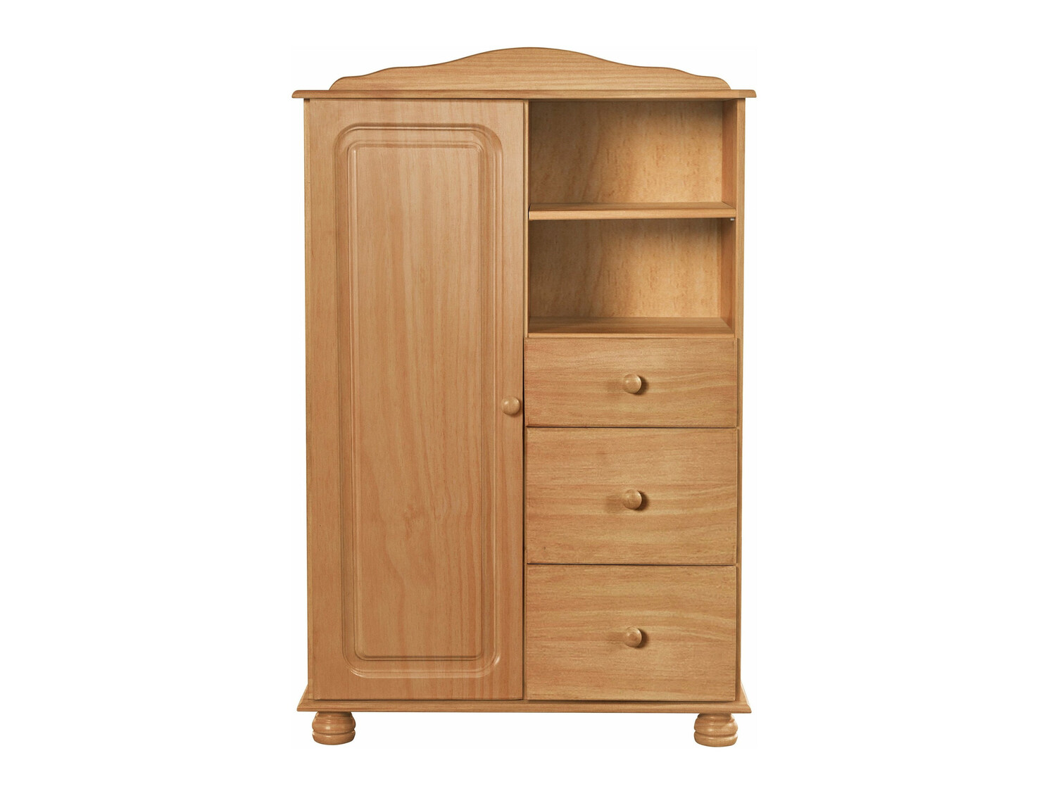 Kummut Fenlaru 109 (Mänd)