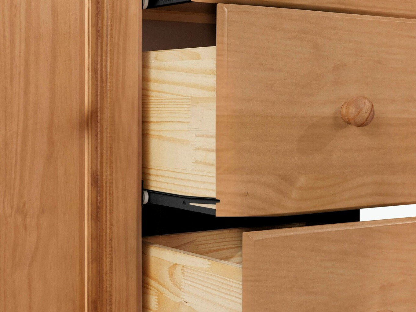 Kummut Fenlaru 109 (Mänd)