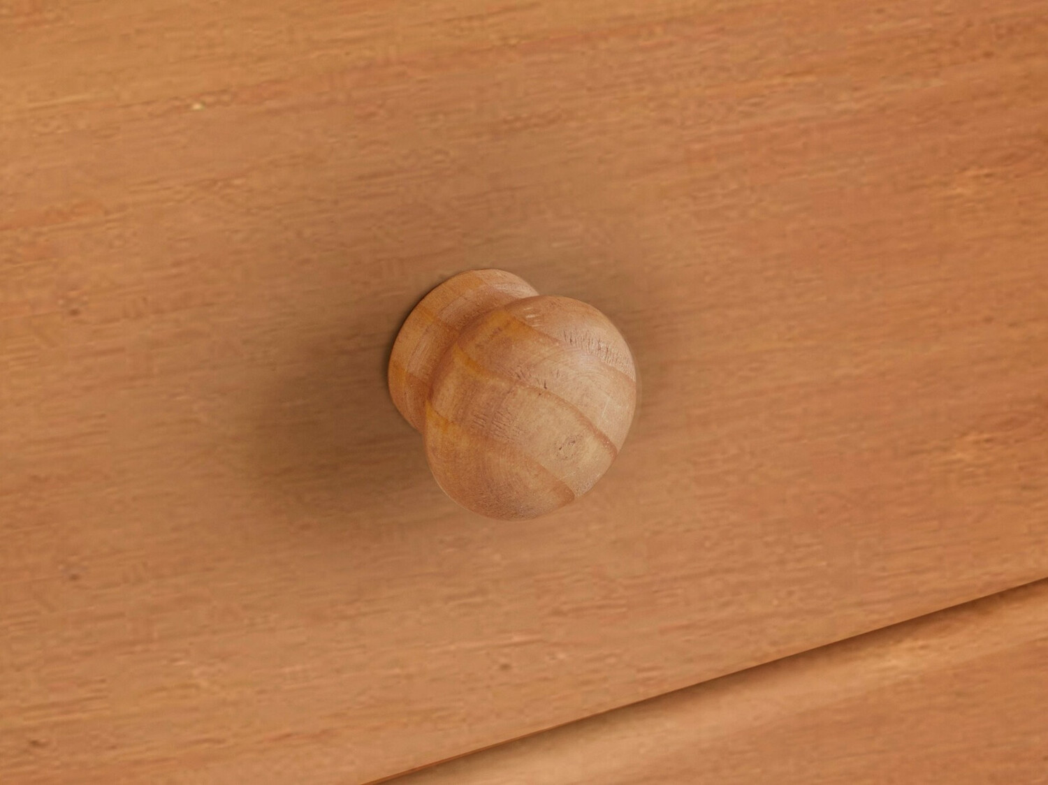 Kummut Fenlaru 109 (Mänd)