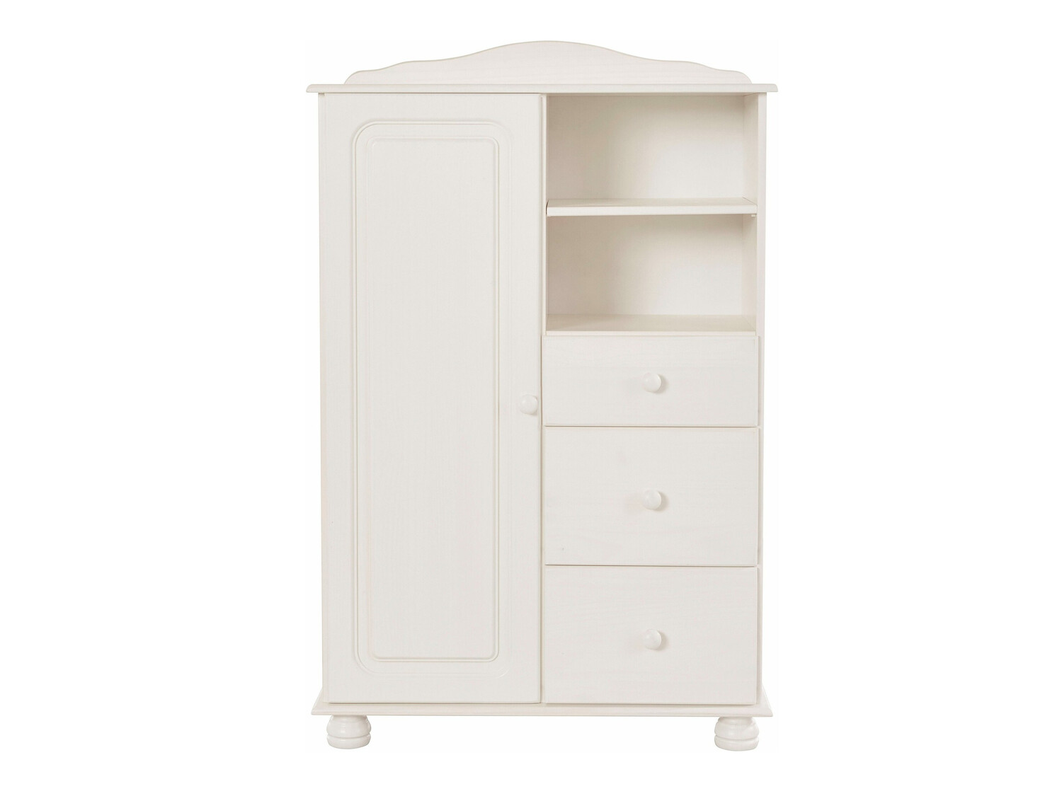 Kummut Fenlaru 109 (Valge)