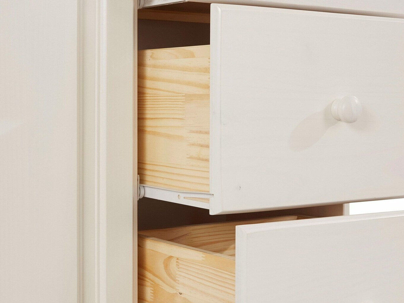 Kummut Fenlaru 109 (Valge)